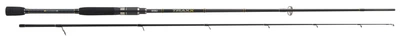 Спінінг Mitchell ROD TRAXX 212 10/35 MH SPINNING (1446271)