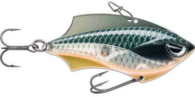 Воблер Rapala RAP-V BLADE HLW 60 мм 14 г (RVB06 HLW)