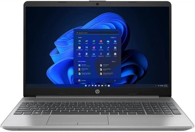 Ноутбук HP 250 G9 (724P8EA)