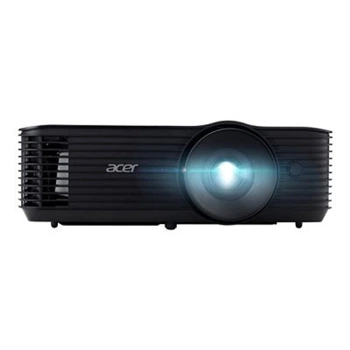 Проектор Acer X1328WKi (MR.JW411.001)