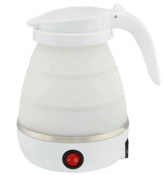 Чайник складной Elecreic Kettle