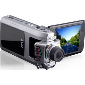 Автовідеореєстратор DVR F900 HD 1080 p