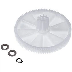 Шестерня большая для мясорубки Kenwood KW650740