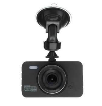 Автовідеореєстратор DVR FH13 1080P