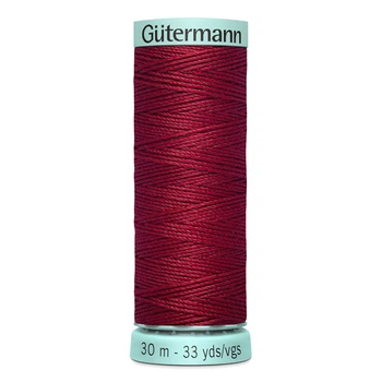 Нитки Silk R 753 №40 Gutermann, 30 м 367 723878