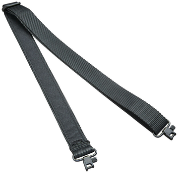 Ремінь для зброї Butler Creek MOUNTAIN SLING WITH SWIVELS 26923