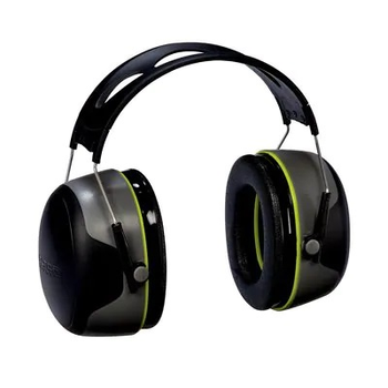 Пасивні навушники Peltor Sport Ultimate Hearing Protector, 30 NRR 97042