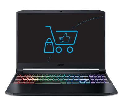 Ноутбуки с видеокартой GeForce RTX 3060 купить в Киеве: цена, отзывы ...