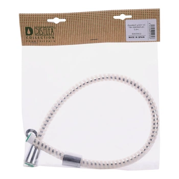 Шланг для душа Disflex E06099C2-60см