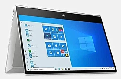 Ноутбук HP ENVY x360 15,6" FHD IPS Touch intel core i5-1135g7 16GB 512GB SSD (сенсорный трансформер) Б/У