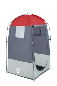 Палатка для переодевания, туалета или душа Bestway 68002 (TB006803)