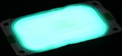 Хімічне джерело світла Cyalume Світловий маркер VisiPad GREEN 10 годин (НФ-00000657)