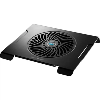 Подставка для ноутбука Cooler Master NotePal CMC3 (R9-NBC-CMC3) [82318]