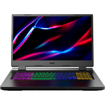 Ноутбуки с видеокартой GeForce RTX 3070 Ti купить в Киеве: цена, отзывы ...