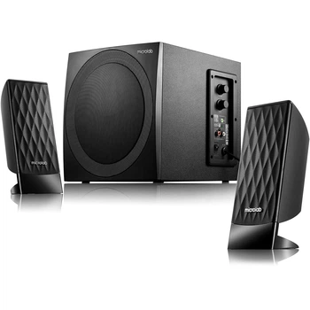 Акустическая система Microlab M-300 [82772]