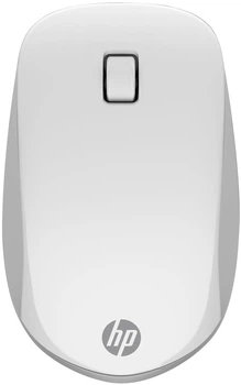 Mysz HP Z5000 Bluetooth White (E5C13AA)