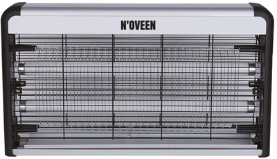Інсектицидна лампа Noveen IKN230 Economic (LAMP OWAD IKN230)