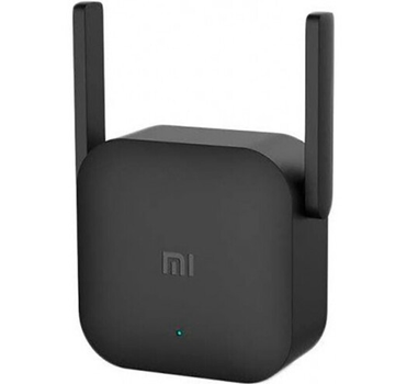 Усилитель WiFi Сигнала Ретранслятор Xiaomi Mijia Mi Amplifier Pro Range Extender / DVB4352GL
