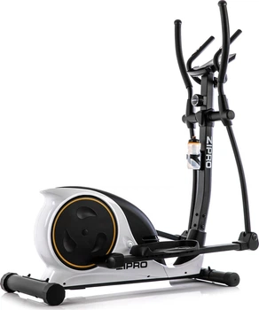 Орбитрек Zipro Hulk Rs