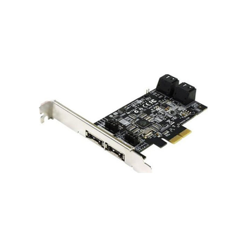 Контроллер ST-Lab A-520