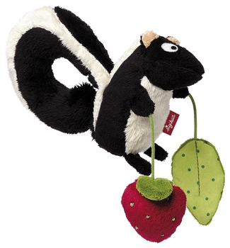 Мини-мобайл sigikid Скунс 41012SK (41012SK)