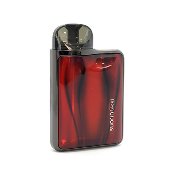 POD система Suorin ACE Pod Kit Red