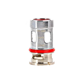 Випарник Voopoo PnP VM3 0.45 Ом