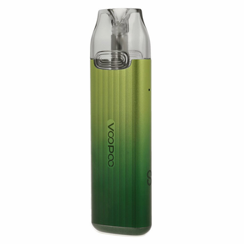 POD система Voopoo VMATE Infinity Edition 900 мАг Shiny Green