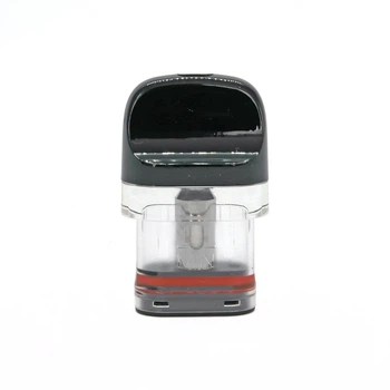 Картридж Smok Novo 2X Cartridge Meshed MTL 0.8 Ом