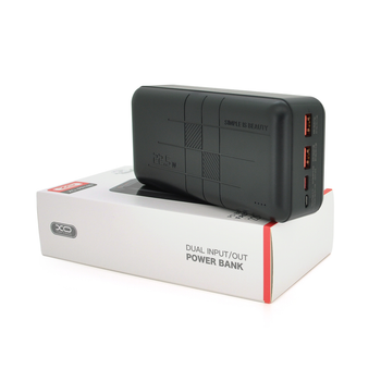 PB70 40000mAh Power bank - HAVIT