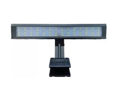Светодиодный аквариумный светильник AST LED, X2-400 (AST-LED-X2-400)