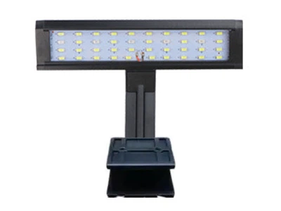 Светодиодный аквариумный светильник AST LED, X2-300 (AST-LED-X2-300)
