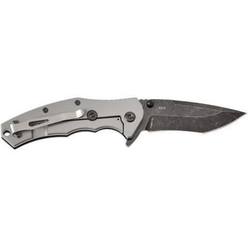 Нож Skif Griffin II BSW Black (422SEB)