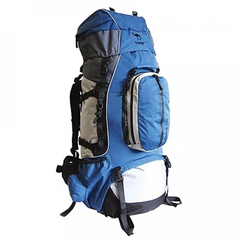 Рюкзак Camel Helikon-Tex Navy Blue (Темно-синий)