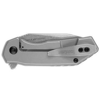 Нож Kershaw Valve (1375)