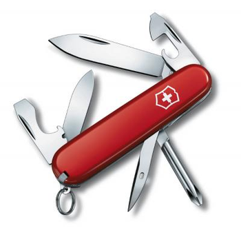 Нож VictoRinox Swiss Army Tinker Small (0.4603)