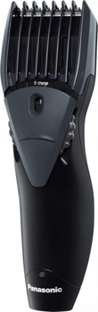 Машинка для стрижки PANASONIC ER-GB36-K520