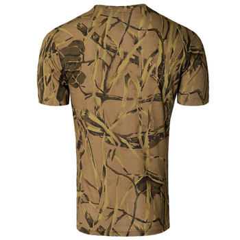 Футболка Camotec тактична літня CM BAVOVNA Cane-1 2XL