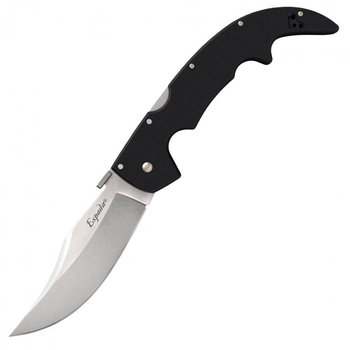 Ніж Cold Steel Espada Large, 10A 62MGD