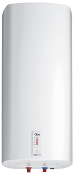 Бойлер TIKI Supr SD 50V9