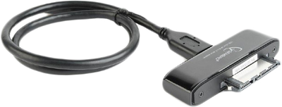 Adapter Gembird z USB 3.0 na SATA AUS3-02