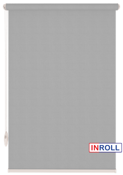 Ролета тканинна Inroll Есо-Mini BO Berlin