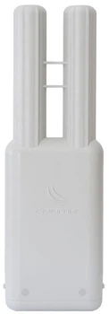 Точка доступа MikroTik OmniTiK 5