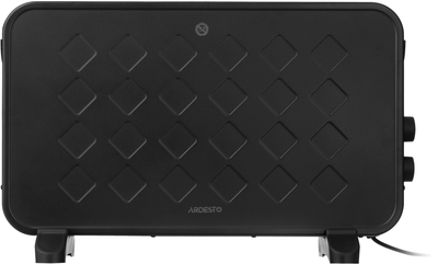 Конвектор Ardesto CHH-2000MBR