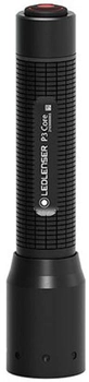 Ліхтар ручний LedLenser P3 Core (502597)