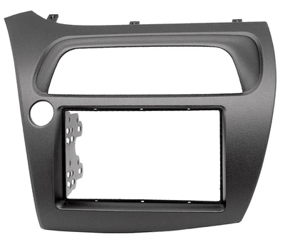 Переходная рамка Honda Civic Carav 11-120