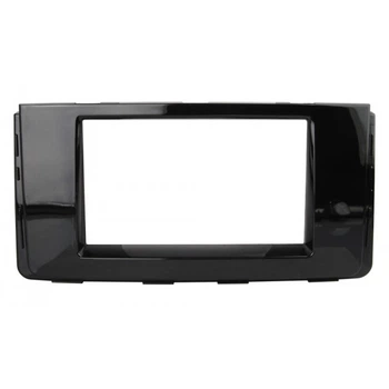 Переходная рамка CARAV Hyundai H350 (11-704)