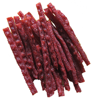 Ікрянік 1 кг