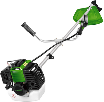 Мотокоса Буковина М-430 4.5 кВт 7.8 кг (BP95111)