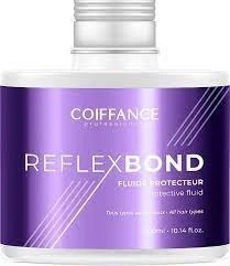 Защитный флюид для волос Coiffance Professional Reflexbond Protective Fluide 300 мл